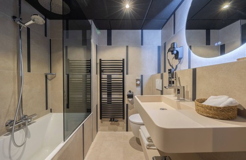 Papendrecht Hotel | Leonardo Hotel Papendrecht