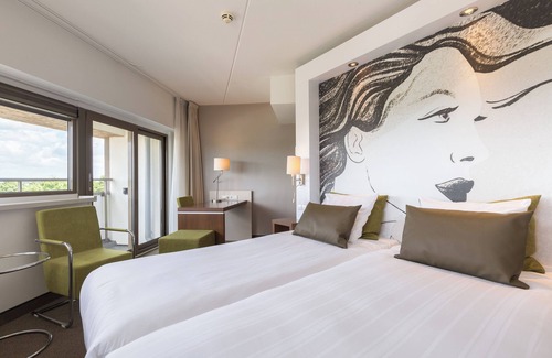 Papendrecht Hotel | Leonardo Hotel Papendrecht