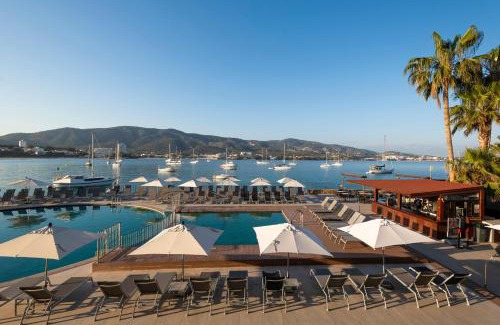 Torrenova Hotel | Leonardo Royal Hotel Mallorca