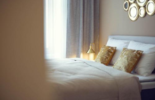 Sankt Leonhard Apartment | LeonArt Living 31