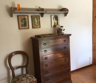 Cassine House | Lerosedimiamamma