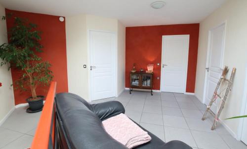 Arette House | Les 3 Edelweiss - GITE 1 OU GITE 2