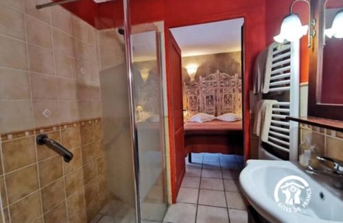 Ille-sur-Tet Apartment | Les Agaves