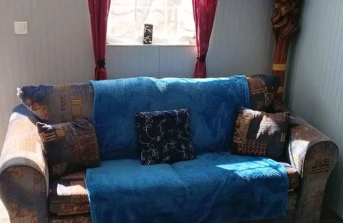 St.-Pierre Apartment | Les Aigus, apartment for 1-4 people