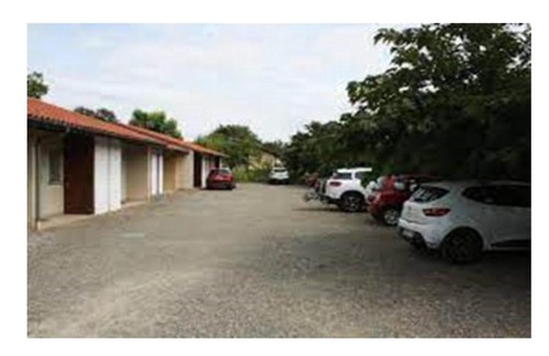 Eugenie-les-Bains Apartment | Les Albizias 5