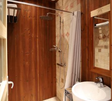 Capucins - Victoire Apartment | Les Appartements de la Victoire, Centre-ville, Parking GRATUIT
