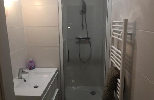 Historic Center Apartment | Les Appartements Rue des Veaux - Quartier Cathédrale