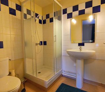 Rochefort-Montagne Hotel | Les Arvernes
