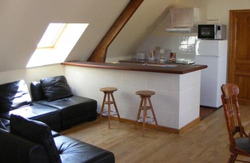 Belleme Apartment | Les Belleme Golf - Self-catering Apartments