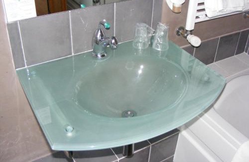 Belleme Apartment | Les Belleme Golf - Self-catering Apartments