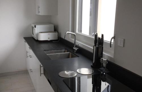 Erdeven House | Les Bleuets - Erdivines