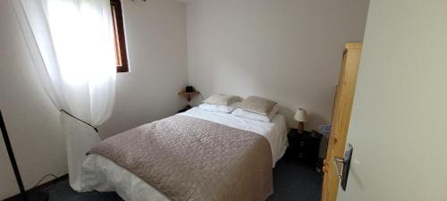 Les Bottieres Apartment | Les Bottières 73300 T3 50m2 4 à 6 pers