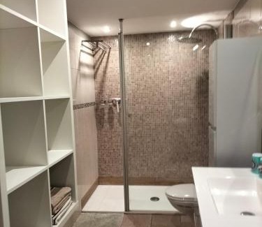 Royer House | Les Chambres d'Anna