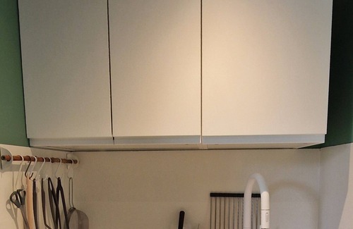 La Trinite-sur-Mer Bed & Breakfast | Les Chambres du Keriolet