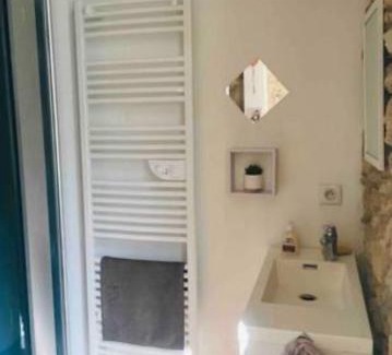 Tartas House | Les chambres d'Ursule