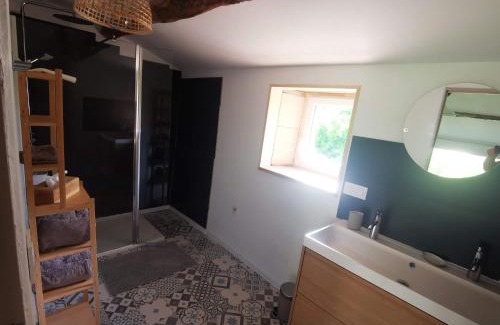 Cherveux Bed & Breakfast | Les chambres de Cherveux