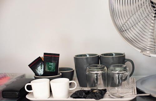 Saint-Honore - Jeanne d'Arc Bed & Breakfast | Les Chambres du Verger