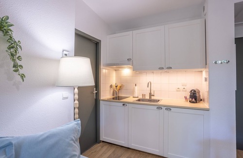 Eppe-Sauvage House | Les Charmes C23B - Le Val Joly