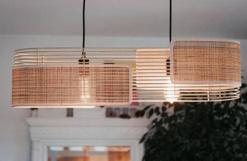 Vallieres Apartment | Les Charmettes #Cosy#Garage#Balcon