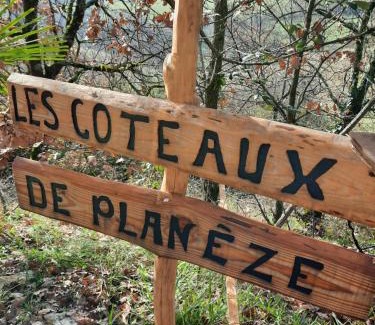 Saint-Laurent-les-Tours House | Les coteaux de Planèze, chambre pour 2, 3 ou famille nombreuse 2 adultes 5 enfants et jeunes