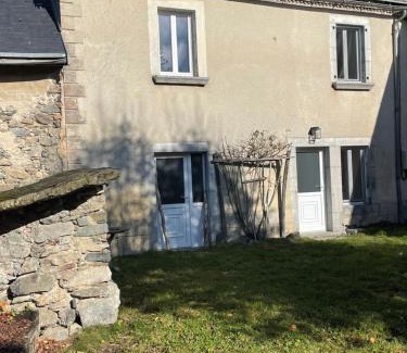 Cholonge House | Les deux soeurs