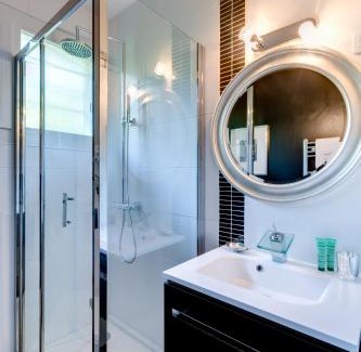 Sanguinet Bed & Breakfast | Les Eaux qui Rient