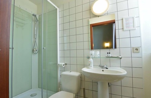 Cherain Bed & Breakfast | Les Ecoliers
