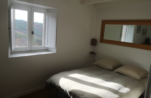 Saint-Etienne-Vallee-Francaise House | Les Avelacs