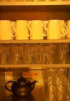 Le Vivier House | les galets de l agly, 6 ch, 12 couchages Semaine ou WE famille amis copains
