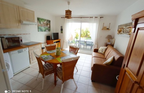 Plougoumelen House | Les Gîtes de Pen Vraz *, Nature ZEN 5 minutes from the coastal paths