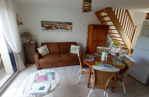 Plougoumelen House | Les Gîtes de Pen Vraz *, Nature ZEN 5 minutes from the coastal paths