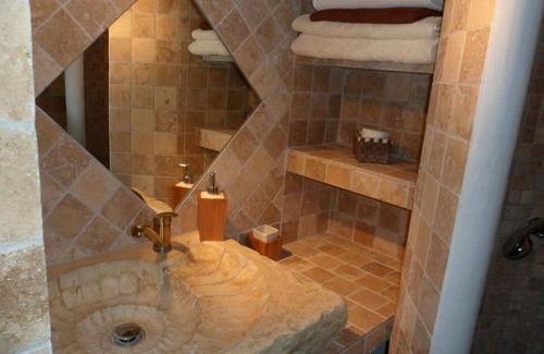 Montauroux Bed & Breakfast | Les Gites du Lac - Chambre d'hotes