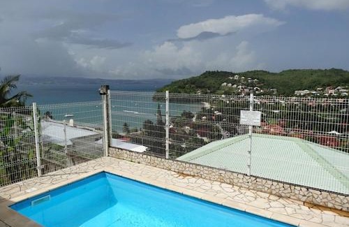 Trois-Ilets Resort | Les Gites Josiane