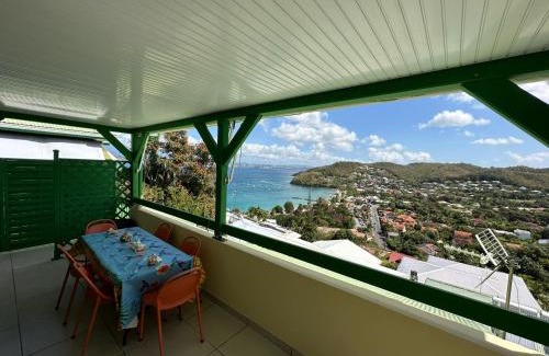 Trois-Ilets Resort | Les Gites Josiane