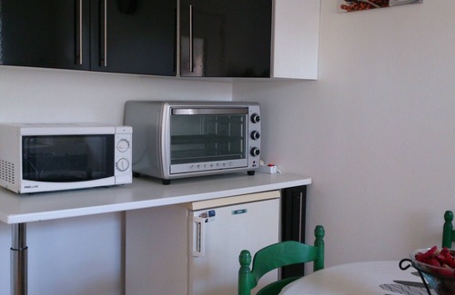 Penvenan Cottage | LES HORTENSIAS holiday rentals