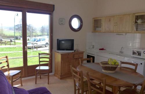 Soncourt-sur-Marne House | LES IRIS - FR-1-611A-2