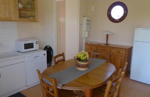Soncourt-sur-Marne House | LES IRIS - FR-1-611A-2