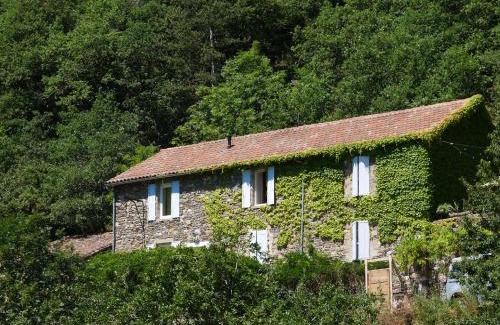 Brusque Bed & Breakfast | Les Jardins de Lumière