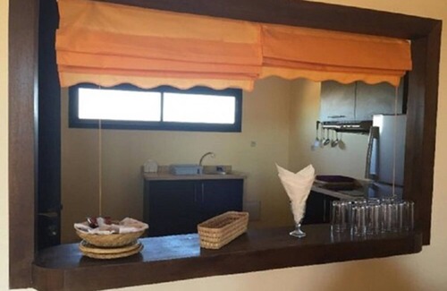 Ait Hamid Hotel | Les Jardins de Zyriab