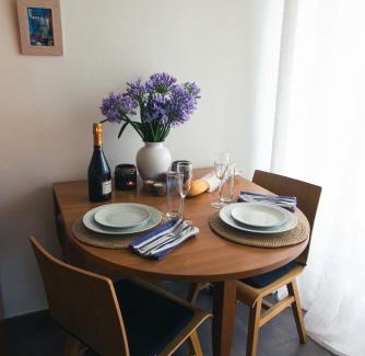 Beaulieu-sur-Mer Apartment | Les Jasmins