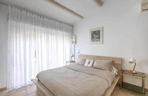 Cavaillon House | Les Lauriers en Lubéron