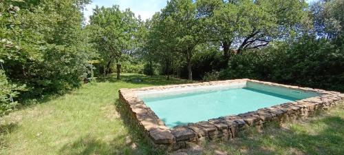 Piolenc House | Les Lilas des Chênes