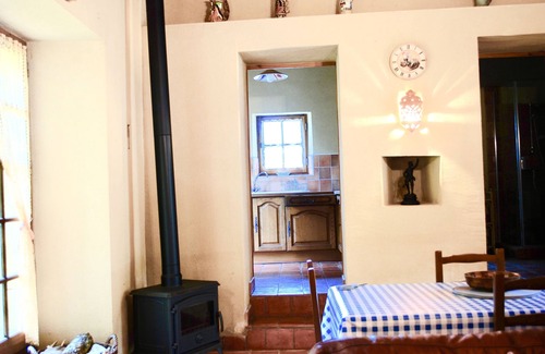 Saint-Avit-Senieur Cottage | Les Maisons De Cor , 3* Close to St Avit Senieur and Beaumont Du Perigord