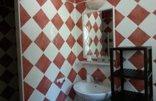Roquebrune-sur-Argens Bed & Breakfast | Les Mayombes
