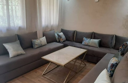 Medina Apartment | Les Meilleurs Hébergements à Ourika