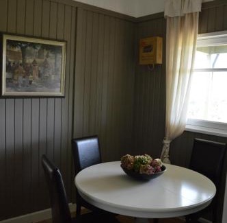 Etables House | Les Moineaux du Domaine du Moulin