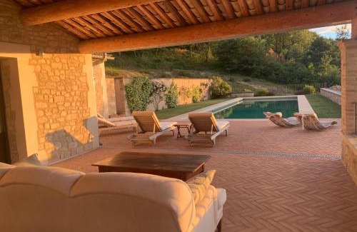 Cereste Bed & Breakfast | Les Noyers