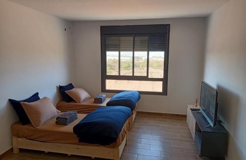 Oran Apartment | Les Oliviers