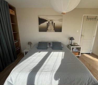 Montpon-Menesterol House | Les Oliviers !