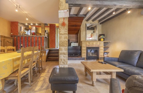 Saint-Maximin Villa | Les Oliviers - Great value for money!